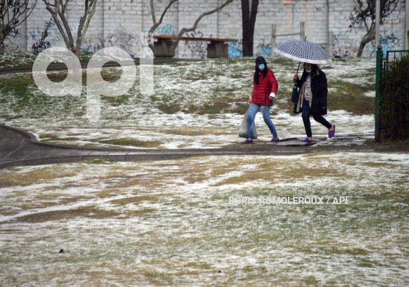CUENCA-GRANIZADA
