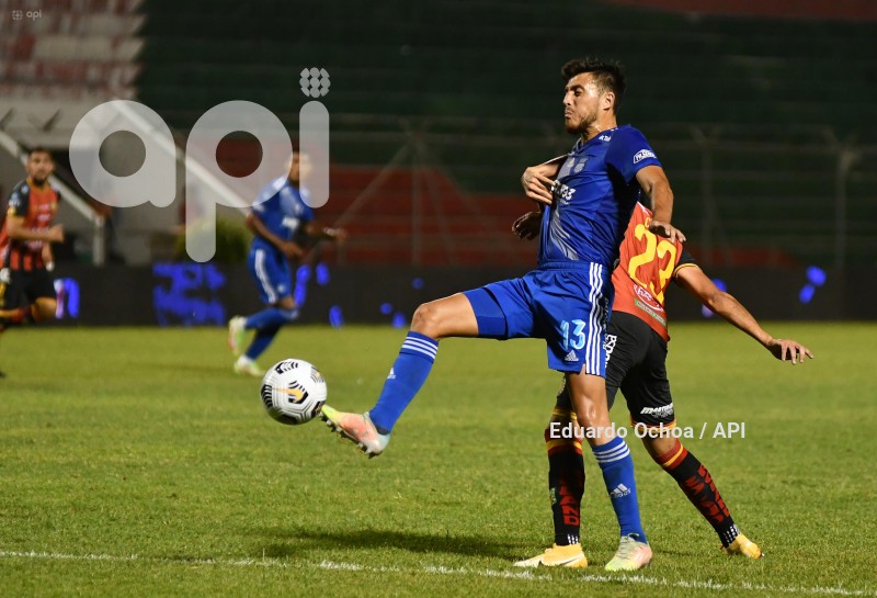 FBL-LIGAPRO-EMELEC-CUENCA