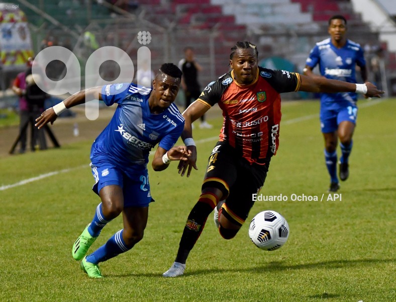 FBL-LIGAPRO-EMELEC-CUENCA