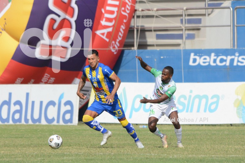 FBL-LIGAPRO-DELFIN - MUSHUC RUNA