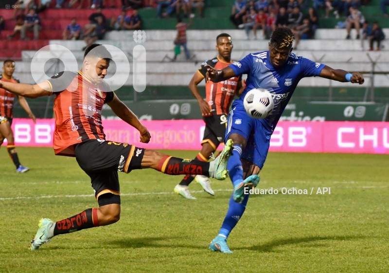 FBL-LIGAPRO-EMELEC-CUENCA