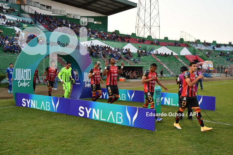 FBL-LIGAPRO-EMELEC-CUENCA