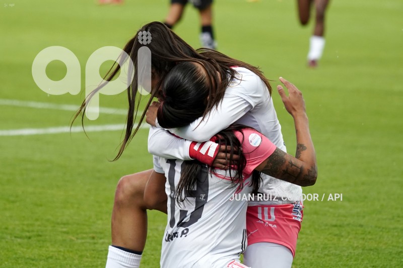 FBL-SUPERLIGA-DRAGONAS-ÑAÑAS