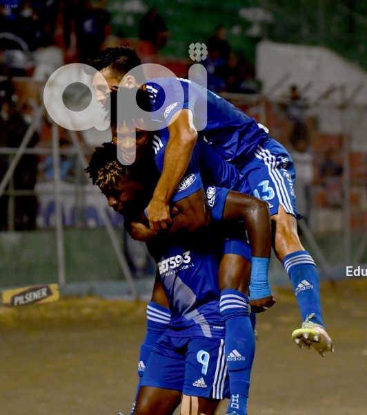 FBL-LIGAPRO-EMELEC-CUENCA