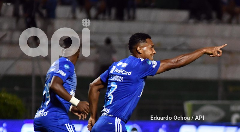 FBL-LIGAPRO-EMELEC-CUENCA