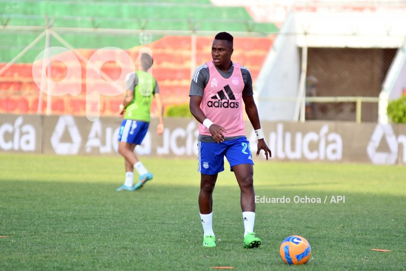 FBL-LIGAPRO-EMELEC-CUENCA