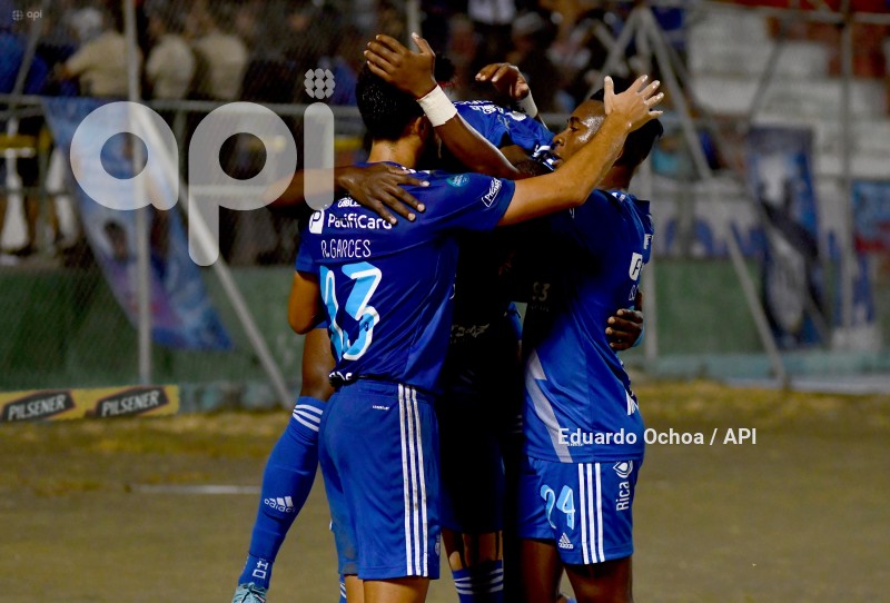 FBL-LIGAPRO-EMELEC-CUENCA