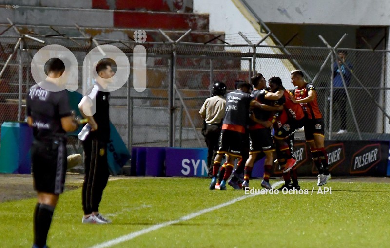 FBL-LIGAPRO-EMELEC-CUENCA