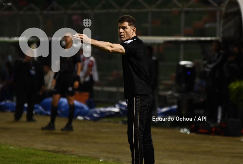 FBL-LIGAPRO-EMELEC-CUENCA