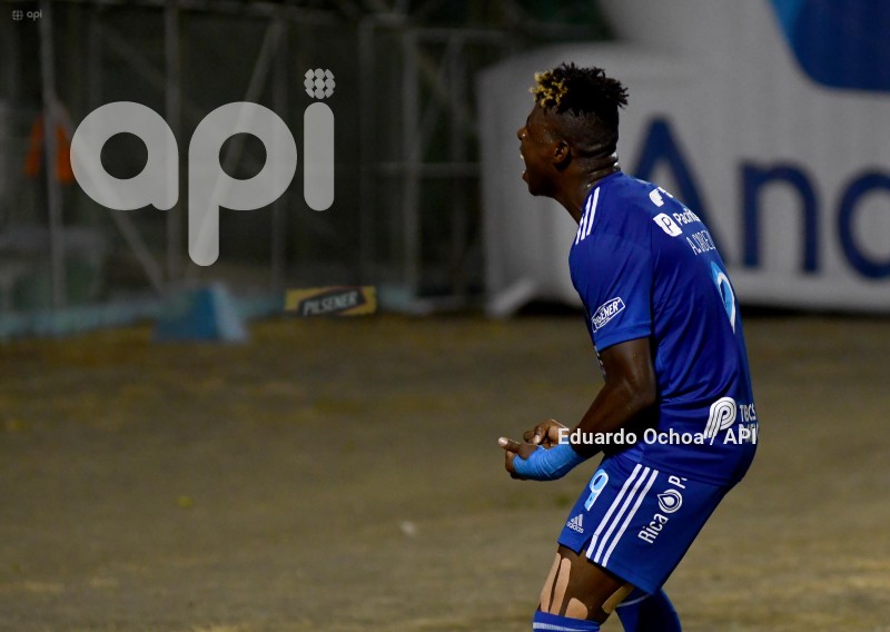 FBL-LIGAPRO-EMELEC-CUENCA