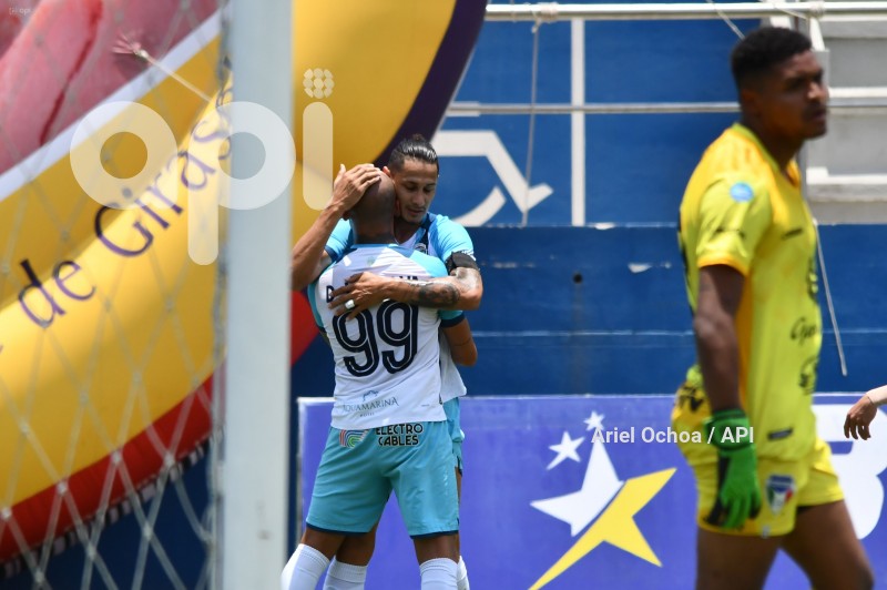 FBL-LIGAPRO-SERIE B-MANTA - IMBABURA-J29