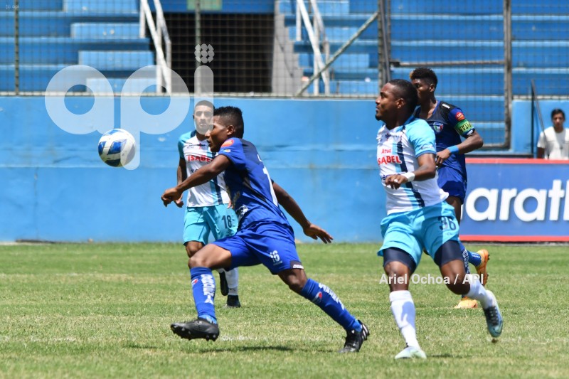 FBL-LIGAPRO-SERIE B-MANTA - IMBABURA-J29