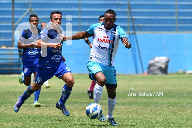 FBL-LIGAPRO-SERIE B-MANTA - IMBABURA-J29