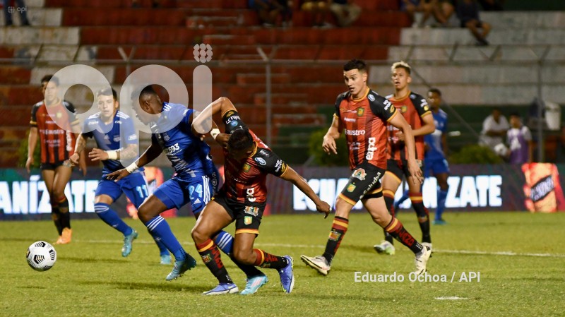 FBL-LIGAPRO-EMELEC-CUENCA