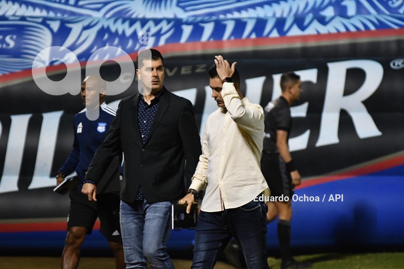 FBL-LIGAPRO-EMELEC-CUENCA