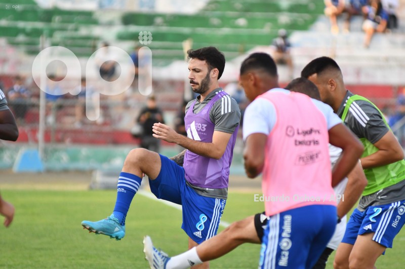FBL-LIGAPRO-EMELEC-CUENCA