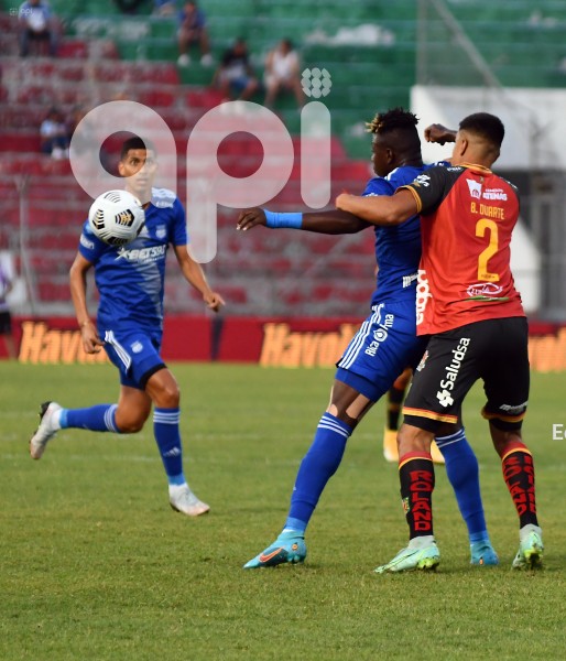 FBL-LIGAPRO-EMELEC-CUENCA