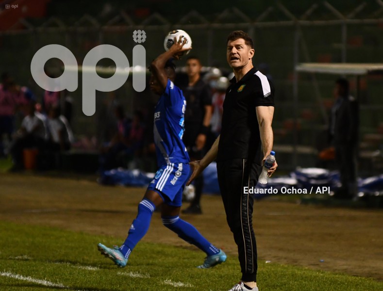 FBL-LIGAPRO-EMELEC-CUENCA