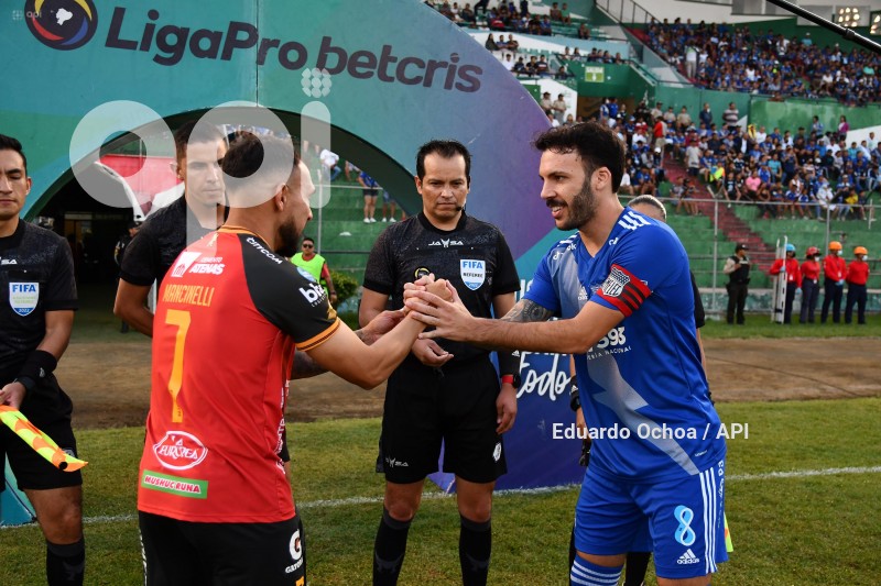 FBL-LIGAPRO-EMELEC-CUENCA