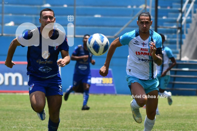 FBL-LIGAPRO-SERIE B-MANTA - IMBABURA-J29
