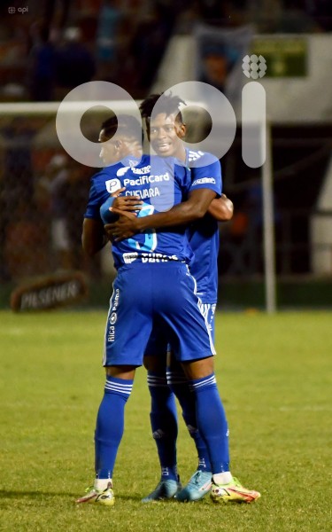 FBL-LIGAPRO-EMELEC-CUENCA