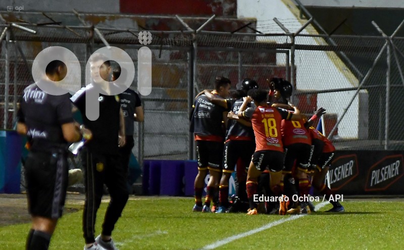 FBL-LIGAPRO-EMELEC-CUENCA