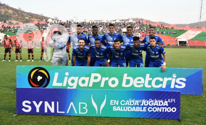 FBL-LIGAPRO-EMELEC-CUENCA