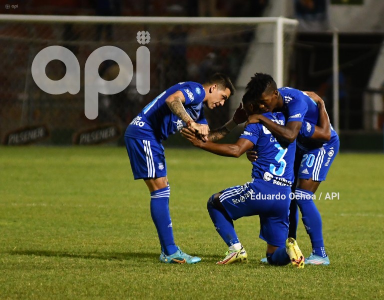 FBL-LIGAPRO-EMELEC-CUENCA