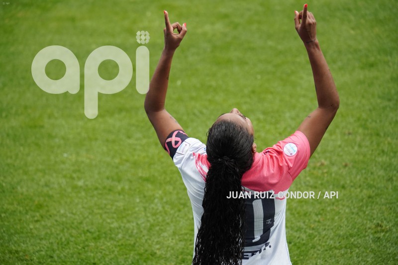 FBL-SUPERLIGA-DRAGONAS-ÑAÑAS