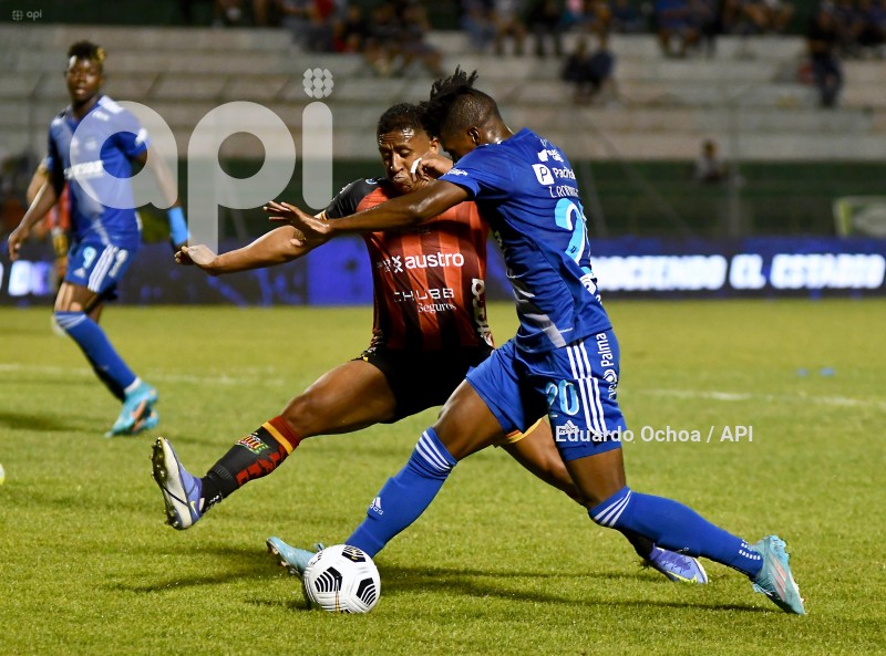 FBL-LIGAPRO-EMELEC-CUENCA