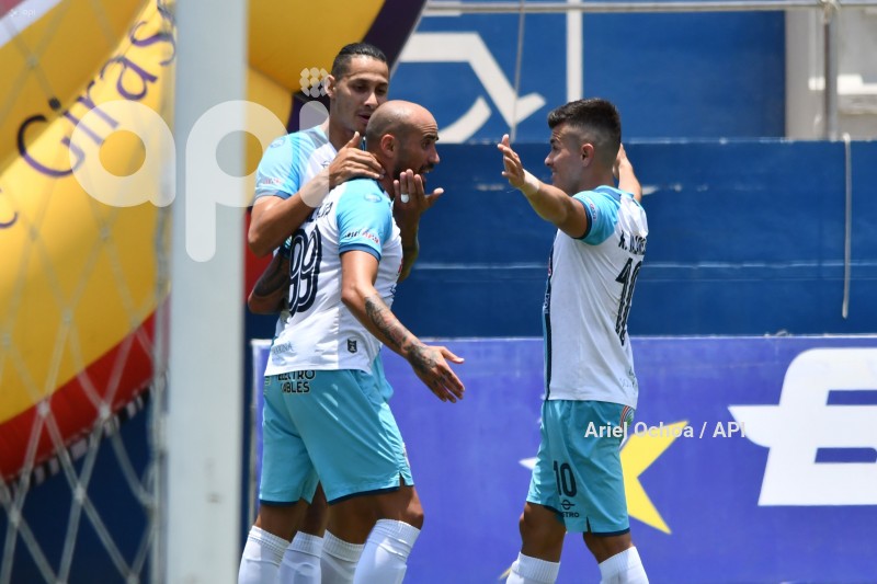 FBL-LIGAPRO-SERIE B-MANTA - IMBABURA-J29