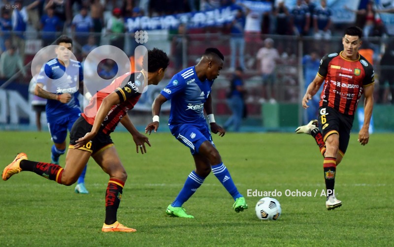 FBL-LIGAPRO-EMELEC-CUENCA