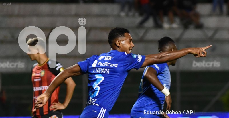 FBL-LIGAPRO-EMELEC-CUENCA