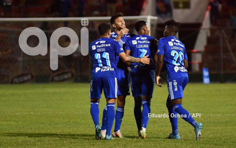 FBL-LIGAPRO-EMELEC-CUENCA