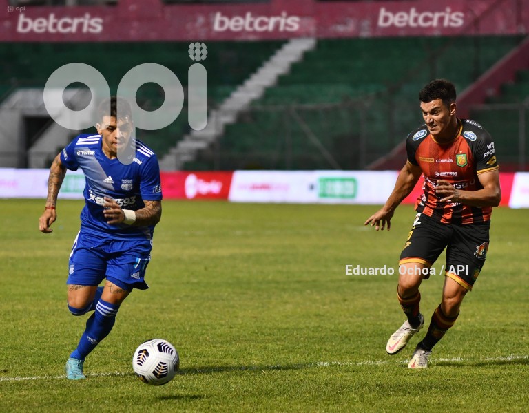 FBL-LIGAPRO-EMELEC-CUENCA