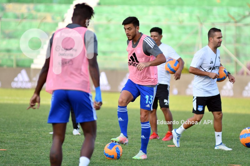 FBL-LIGAPRO-EMELEC-CUENCA