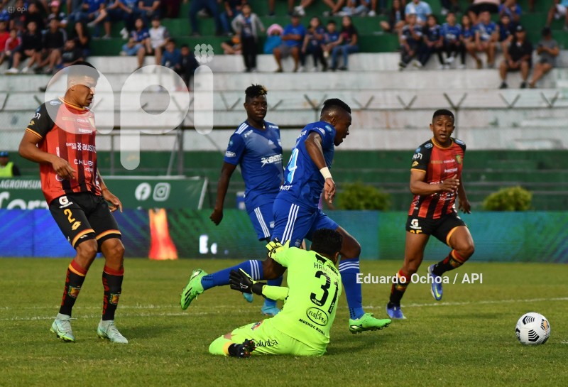 FBL-LIGAPRO-EMELEC-CUENCA