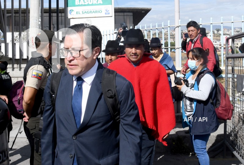 AUDIENCIA_IZA