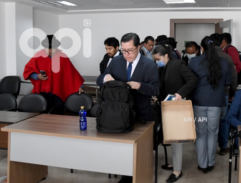 AUDIENCIA_IZA