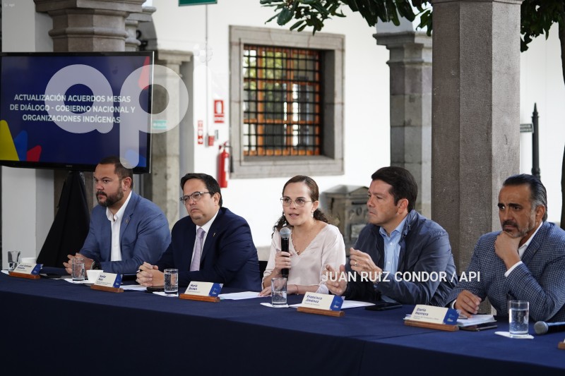 UIO-ACTUALIZACION-DIALOGOS-JIMENEZ