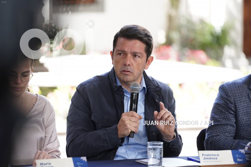 UIO-ACTUALIZACION-DIALOGOS-JIMENEZ