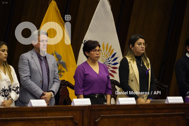 ASAMBLEA_ELIZABETH_OTAVALO_GARANTIAS_CONSTITUCIONALES