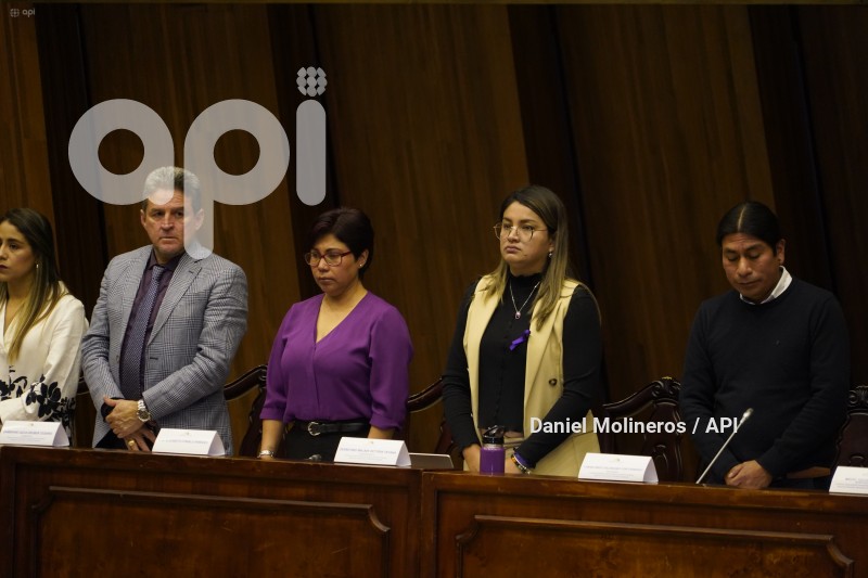 ASAMBLEA_ELIZABETH_OTAVALO_GARANTIAS_CONSTITUCIONALES