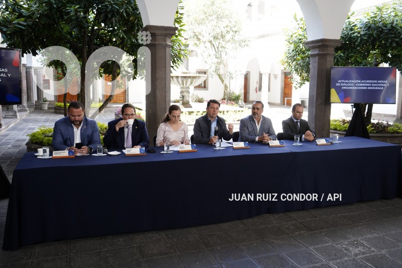 UIO-ACTUALIZACION-DIALOGOS-JIMENEZ