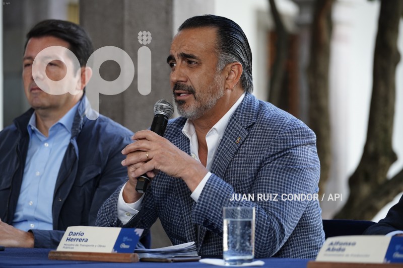 UIO-ACTUALIZACION-DIALOGOS-JIMENEZ