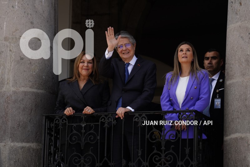 UIO-RRPP-LASSO