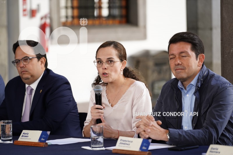 UIO-ACTUALIZACION-DIALOGOS-JIMENEZ