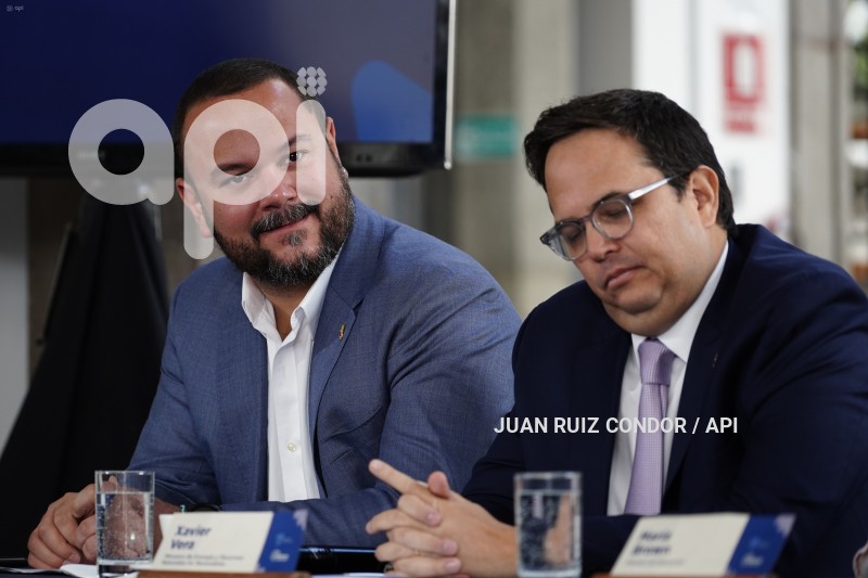 UIO-ACTUALIZACION-DIALOGOS-JIMENEZ
