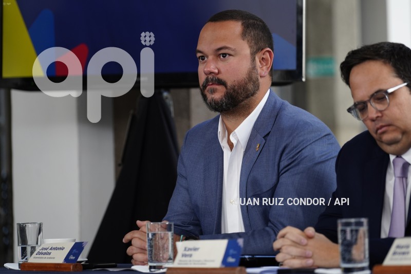 UIO-ACTUALIZACION-DIALOGOS-JIMENEZ