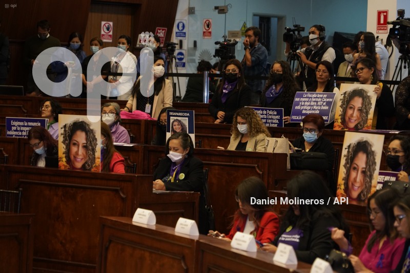 ASAMBLEA_ELIZABETH_OTAVALO_GARANTIAS_CONSTITUCIONALES